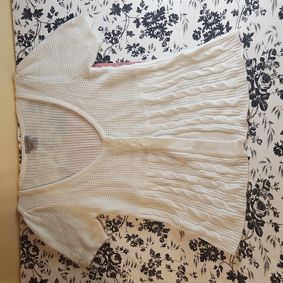 Body central sweater top f10 - Picture 4 of 12